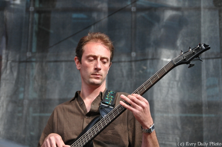 Evry Daily Photo - Fete de la Musique Evry - Harold 123 - large.jpg